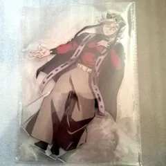 2026年最新】ビッグアクリル 鬼滅の人気アイテム - メルカリ