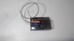 2026年最新】フタバ 4pkの人気アイテム - メルカリ