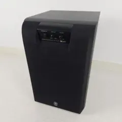 2026年最新】YAMAHA YST-SW45の人気アイテム - メルカリ