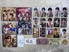 2026年最新】m!lk ステッカーの人気アイテム - メルカリ