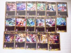 2026年最新】戦国乙女 トレカの人気アイテム - メルカリ