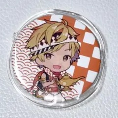 2026年最新】ひきフェス2018の人気アイテム - メルカリ