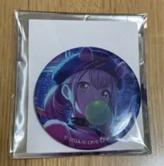 2026年最新】小豆沢こはね 缶バッジ 10cの人気アイテム - メルカリ