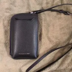 2026年最新】ヤンチェ スマホショルダーの人気アイテム - メルカリ