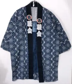 2026年最新】オールド法被の人気アイテム - メルカリ