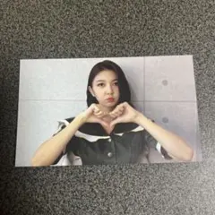 2026年最新】dreamcatcher ダミの人気アイテム - メルカリ