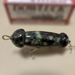 2026年最新】dowluckの人気アイテム - メルカリ