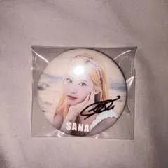 2026年最新】TWICE サイン入りの人気アイテム - メルカリ