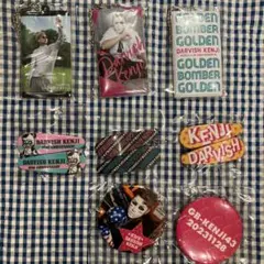 2026年最新】樽美酒研二バースデーの人気アイテム - メルカリ