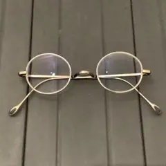 2026年最新】井戸多美男 T-416の人気アイテム - メルカリ