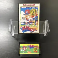 2026年最新】ファミスタ87の人気アイテム - メルカリ