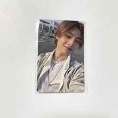 2026年最新】stray kids ate トレカ アイエンの人気アイテム - メルカリ