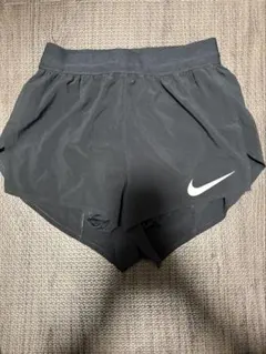 2026年最新】nike pro elite 陸上の人気アイテム - メルカリ