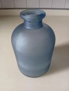 2026年最新】倉敷ガラスの人気アイテム - メルカリ