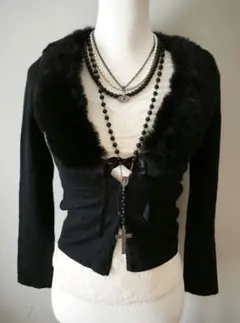 2026年最新】フェアリーコアの人気アイテム - メルカリ