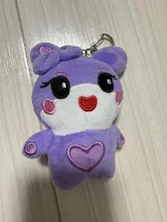 2026年最新】BLACKPINK ジス キーホルダーの人気アイテム - メルカリ