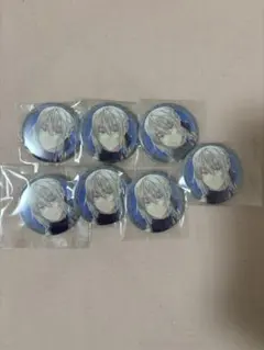 2026年最新】fgo ベディヴィエールの人気アイテム - メルカリ