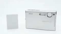 2026年最新】coolpix s5の人気アイテム - メルカリ