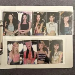 2026年最新】Heartris niziuの人気アイテム - メルカリ