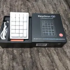 2026年最新】Keychron テンキーの人気アイテム - メルカリ
