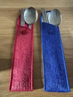 李朝スッカラ アンティーク韓国スプーン5点セット 骨董品 2025年最新