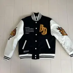 2026年最新】birdog ジャケット・アウターの人気アイテム - メルカリ