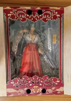 2026年最新】こより 戦国の人気アイテム - メルカリ