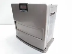 2026年最新】FH-EX4611の人気アイテム - メルカリ