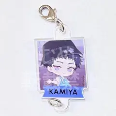 2026年最新】神家 アクスタの人気アイテム - メルカリ