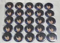 2026年最新】朔間凛月 缶バッジ まとめ売りの人気アイテム - メルカリ