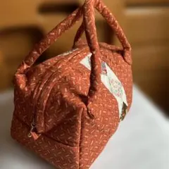 2026年最新】ボストンバッグの人気アイテム - メルカリ