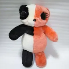 2026年最新】hanpandaの人気アイテム - メルカリ