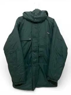 2026年最新】パタゴニア ガイドパーカの人気アイテム - メルカリ