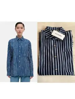 2026年最新】ヨカポイカ マリメッコの人気アイテム - メルカリ