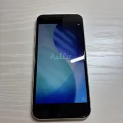 2026年最新】iphone se 第2世代 64 ジャンクの人気アイテム - メルカリ