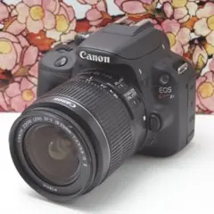 2026年最新】キャノン eos kiss x7 望遠レンズの人気アイテム - メルカリ