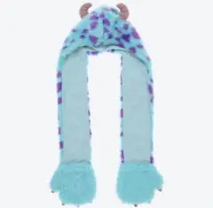 2026年最新】サリー マフラーの人気アイテム - メルカリ