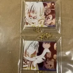 2026年最新】柱展 アクスタ 伊黒の人気アイテム - メルカリ