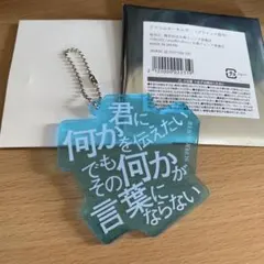 2026年最新】super beaver アクスタの人気アイテム - メルカリ