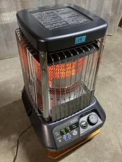 2026年最新】FM-182Fの人気アイテム - メルカリ