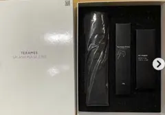 2026年最新】テラミー 美顔器の人気アイテム - メルカリ