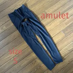 2026年最新】アミュレット 湘南の人気アイテム - メルカリ