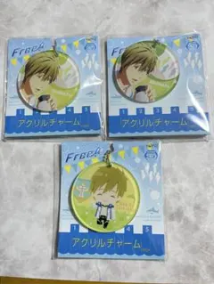 2026年最新】缶バッジ 橘真琴の人気アイテム - メルカリ