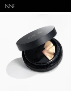 2026年最新】nne ファンデーション ニュートラルの人気アイテム - メルカリ
