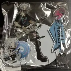 2026年最新】identity v c104の人気アイテム - メルカリ