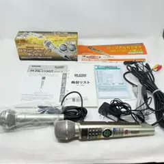 2026年最新】pk-113gtの人気アイテム - メルカリ