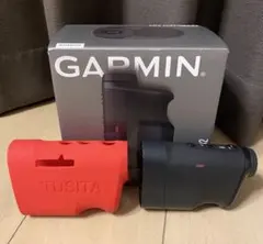 2026年最新】approach z82の人気アイテム - メルカリ