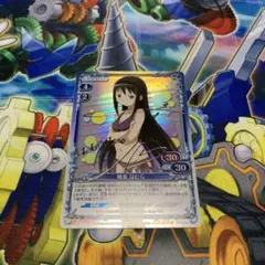 2026年最新】暁美ほむら 直筆サインの人気アイテム - メルカリ