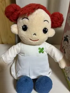 2026年最新】プリモプエルの人気アイテム - メルカリ