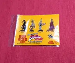 2026年最新】オインゴ ボインゴの人気アイテム - メルカリ